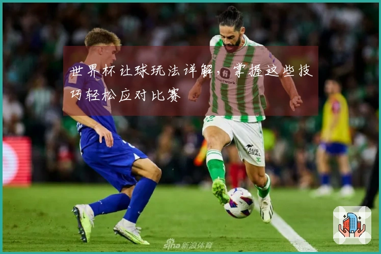 世界杯让球玩法详解，掌握这些技巧轻松应对比赛
