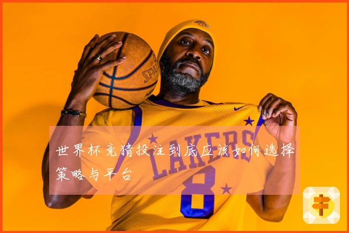 世界杯竞猜投注到底应该如何选择策略与平台