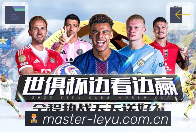 我们的使命与愿景